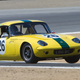 Illustration for article titled 2012 Rolex Monterey Motorsports Reunion: The Über Gallery